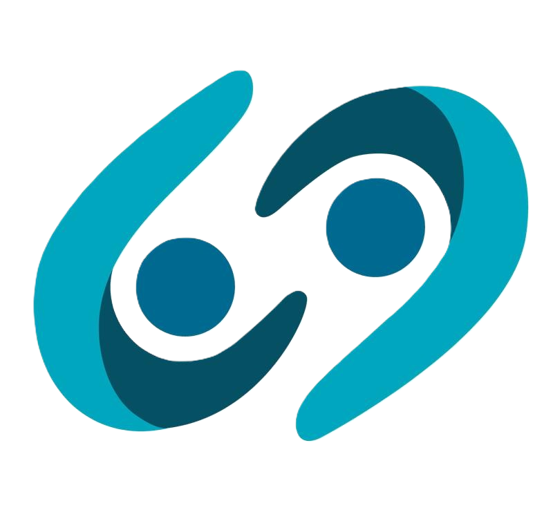 Soutec